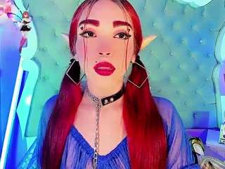 leyxandrabraz