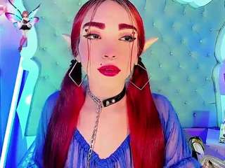 LeyXandrabraz