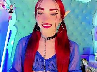 leyxandrabraz live webcam show