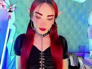 leyxandrabraz