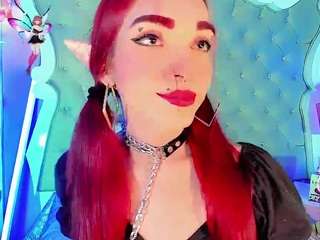 leyxandrabraz live webcam show
