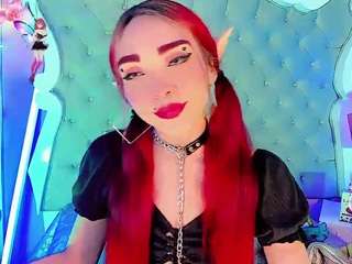 leyxandrabraz live webcam show