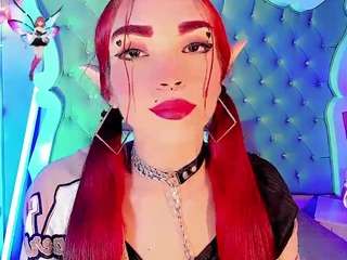 leyxandrabraz