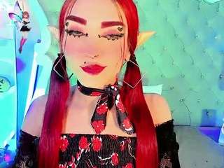 leyxandrabraz live webcam show