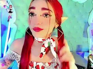 leyxandrabraz