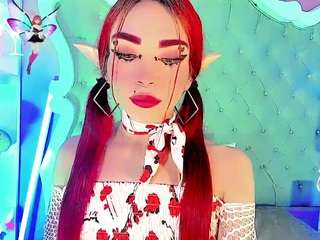leyxandrabraz