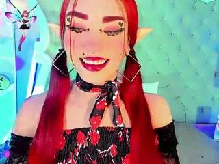 leyxandrabraz live webcam show