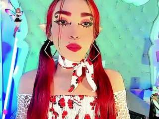 leyxandrabraz
