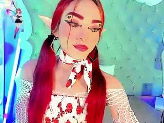 LeyXandrabraz