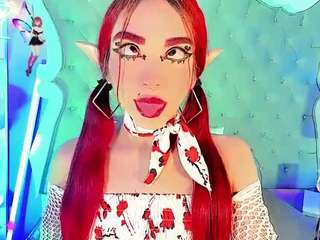 leyxandrabraz