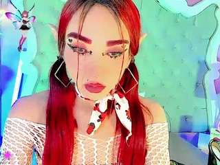leyxandrabraz live webcam show