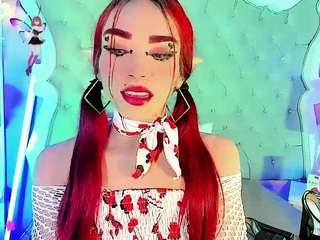 LeyXandrabraz