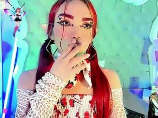 leyxandrabraz