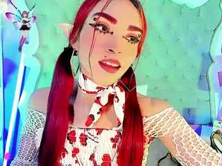 leyxandrabraz's live room
