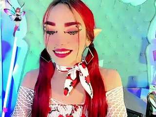 leyxandrabraz