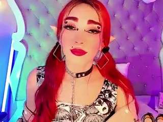 LeyXandrabraz