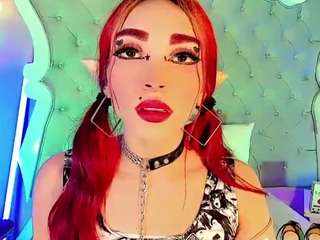 leyxandrabraz