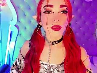leyxandrabraz