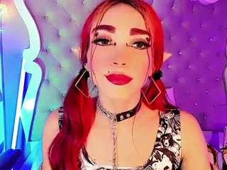 leyxandrabraz