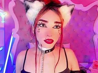 leyxandrabraz