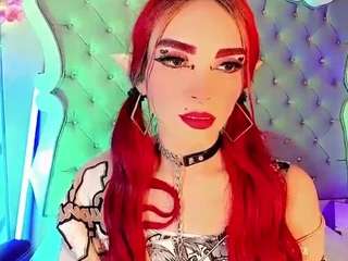 leyxandrabraz