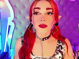 LeyXandrabraz live webcam show