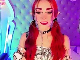 leyxandrabraz