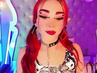 leyxandrabraz