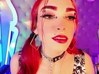 leyxandrabraz