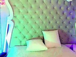 LeyXandrabraz live webcam show