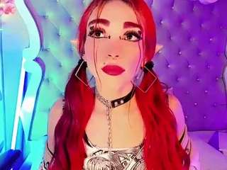 leyxandrabraz