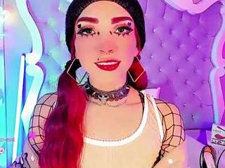 leyxandrabraz