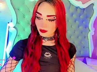 leyxandrabraz
