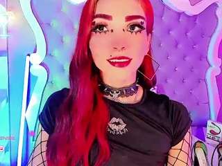 leyxandrabraz