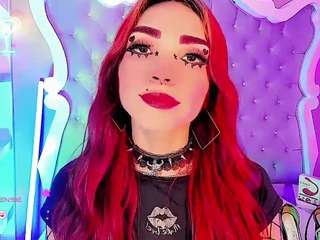 leyxandrabraz