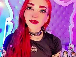 leyxandrabraz