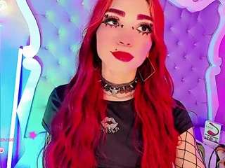 leyxandrabraz