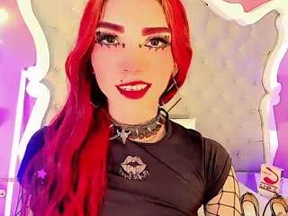leyxandrabraz