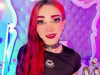 leyxandrabraz
