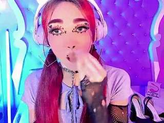 leyxandrabraz