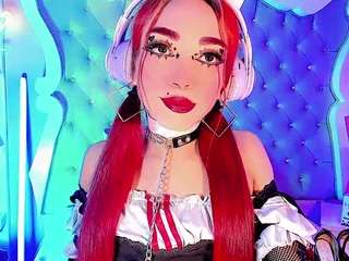 leyxandrabraz