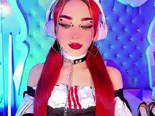 leyxandrabraz