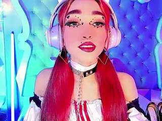 leyxandrabraz