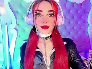 leyxandrabraz