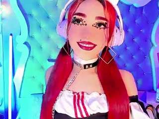 leyxandrabraz