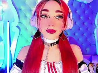 leyxandrabraz