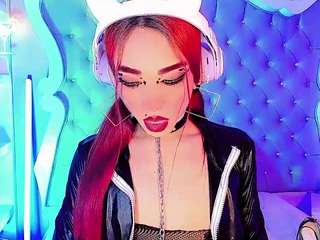leyxandrabraz