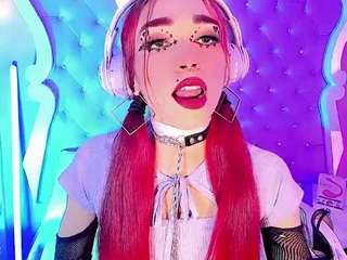 leyxandrabraz