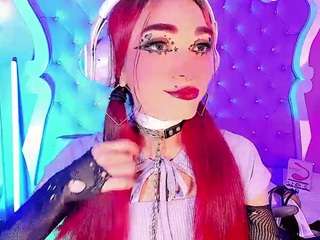leyxandrabraz