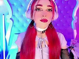 leyxandrabraz